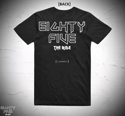 Eighty Five Tee