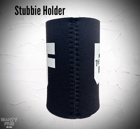 EF Stubbie Holder