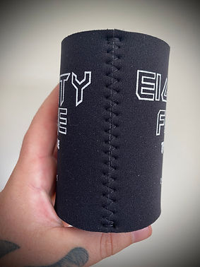 Eighty Five Stubby Holder